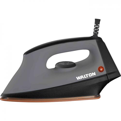 Walton WIR-HP03 Heavy Pro Iron