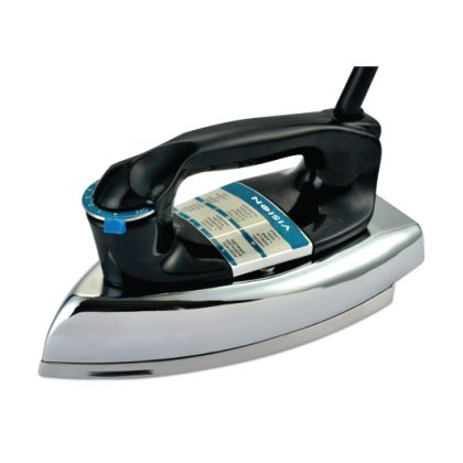 VISION Heavy Electric Iron 1000W VIS-DEI-013